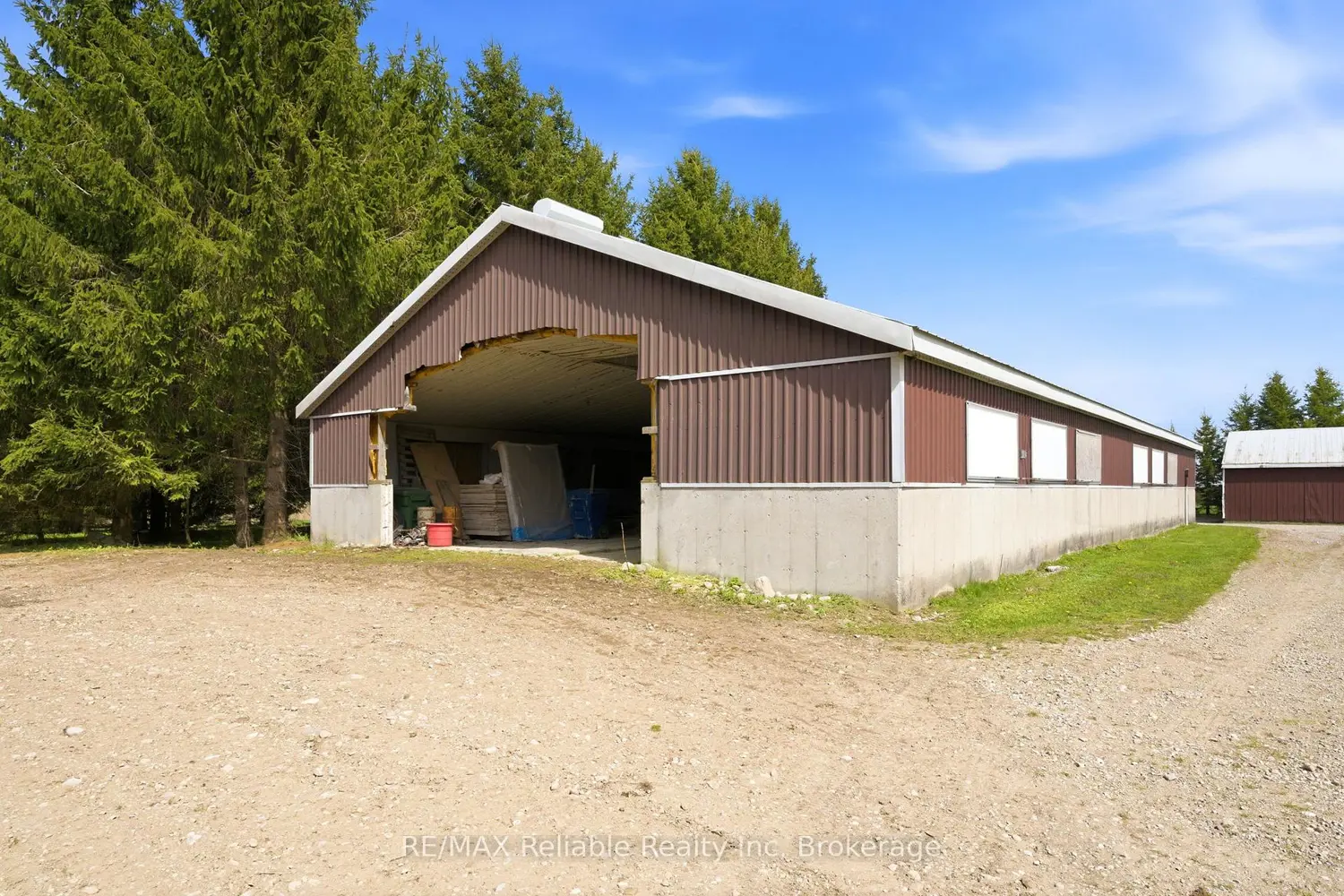Additional image 12 of 43208 Blyth Road