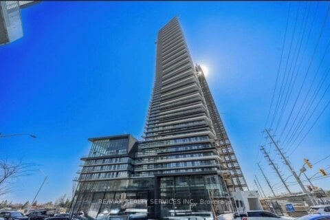 Additional image 7 of 5201-448 Burnhamthorpe Road W, Mississauga, ON, L5B 4M6