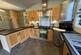 Additional image 7 of Derwent Drive, Chadderton