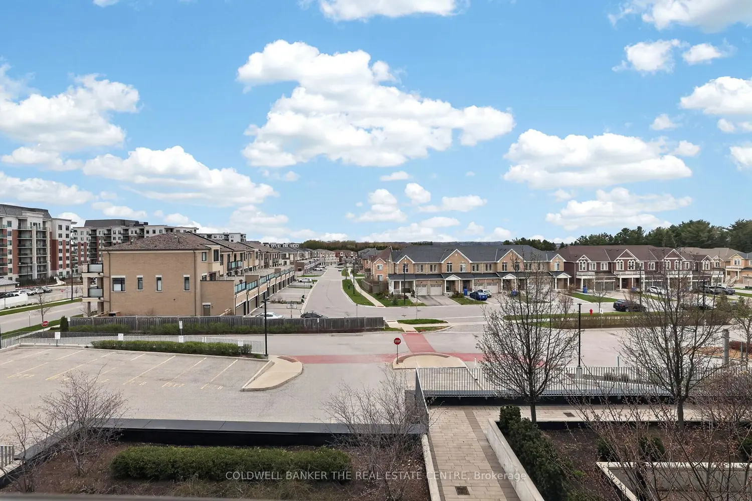 Additional image 12 of 555 William Graham Drive 246