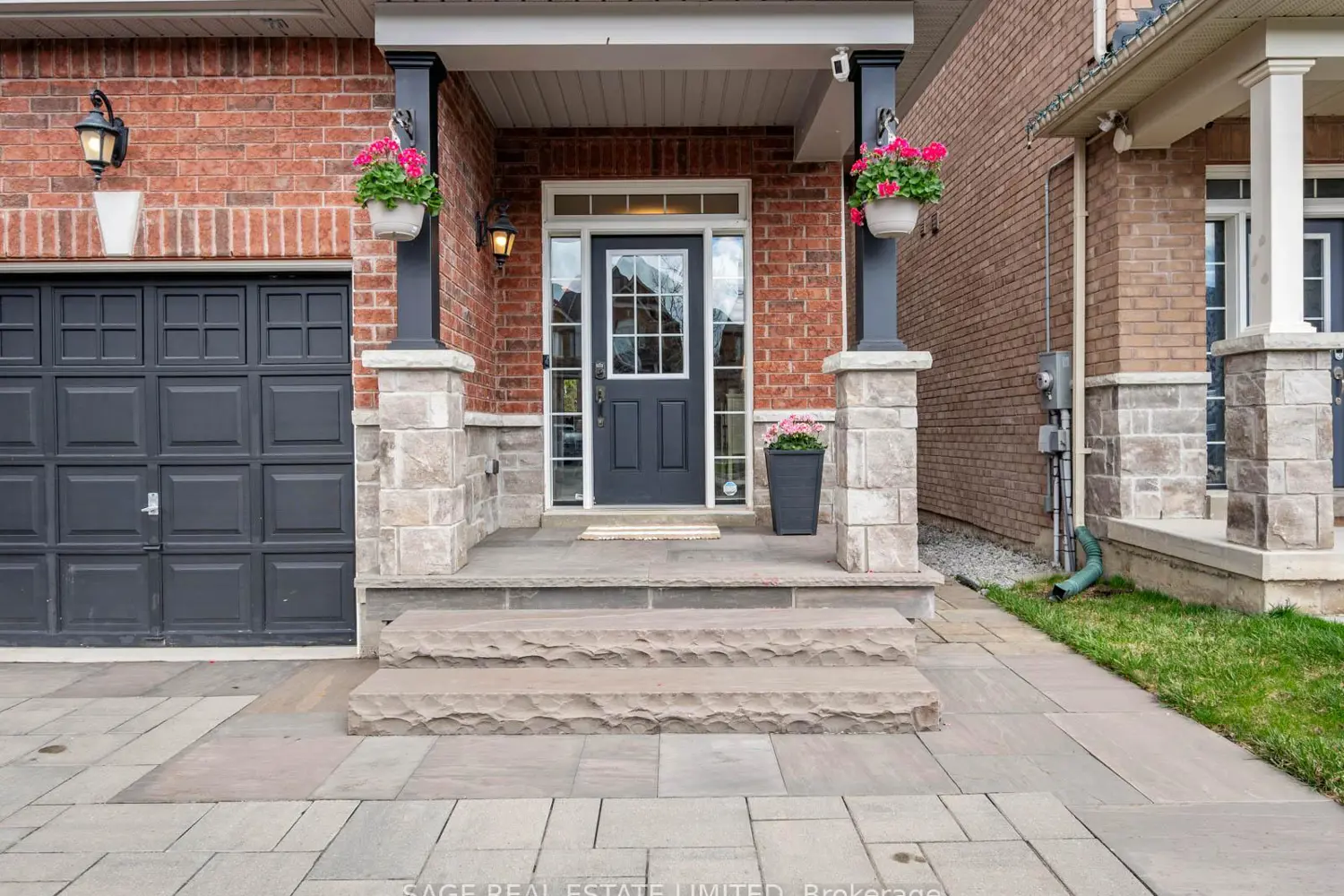 Additional image 4 of 62 Donald Stewart Crescent