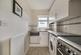 Additional image 3 of Fairfield East, Kingston Upon Thames