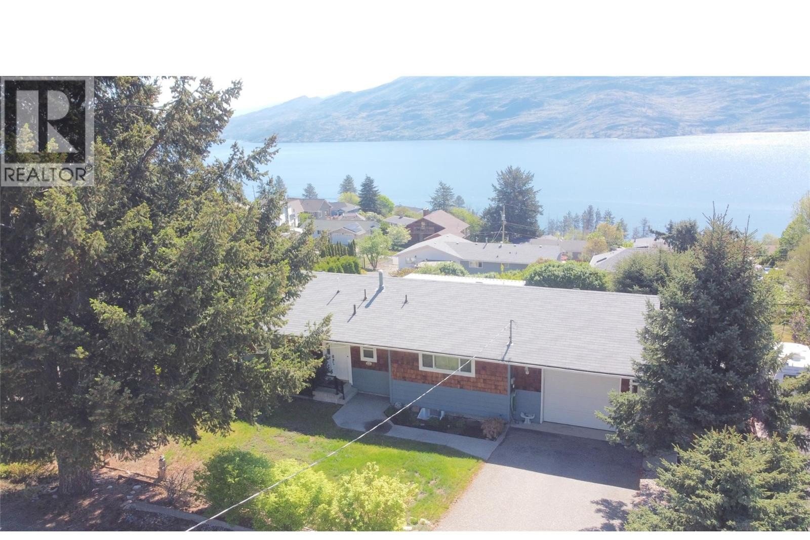 Additional image 7 of 6119 Wilson Road, Peachland, BC, V0H1X7