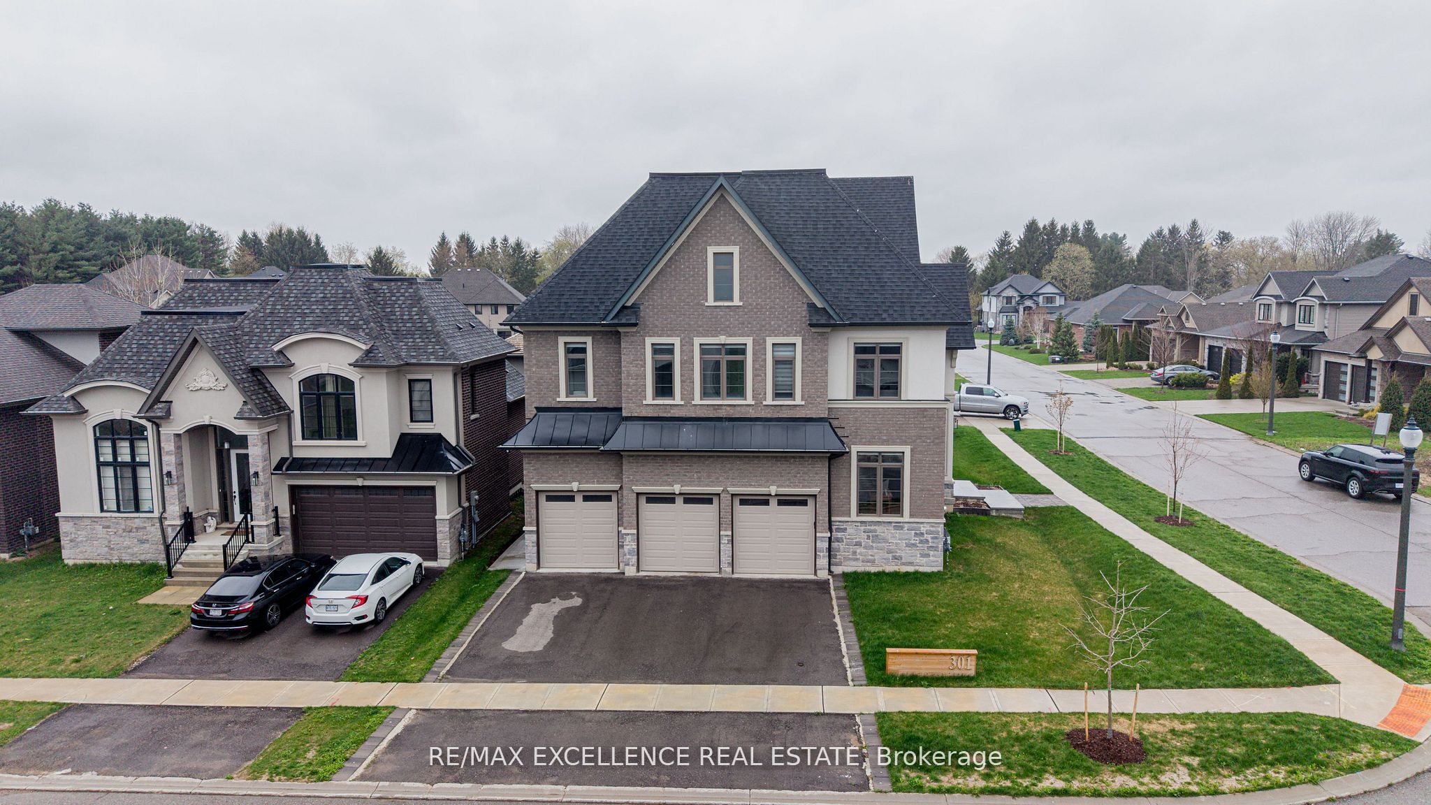 Additional image 2 of 301 Somme Street, Woodstock, ON, N4T 0K3