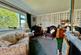 Additional image 11 of Glasgoed, 29 Maesbrith, Dolgellau LL40 1LF