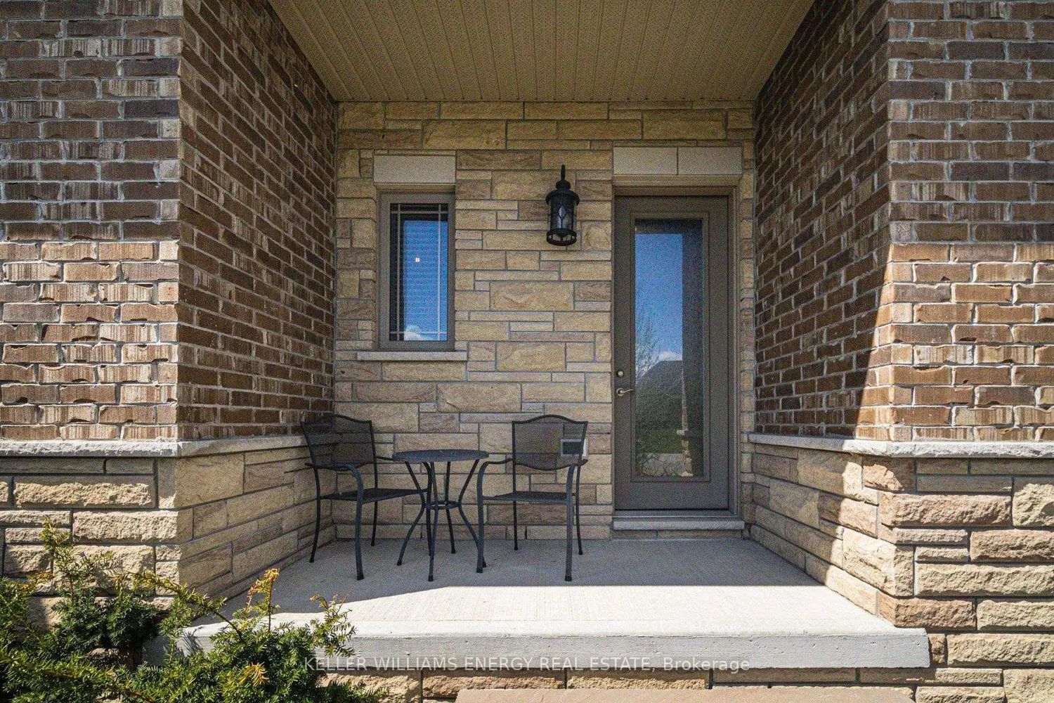 53 Lionel Byam Drive photo 5