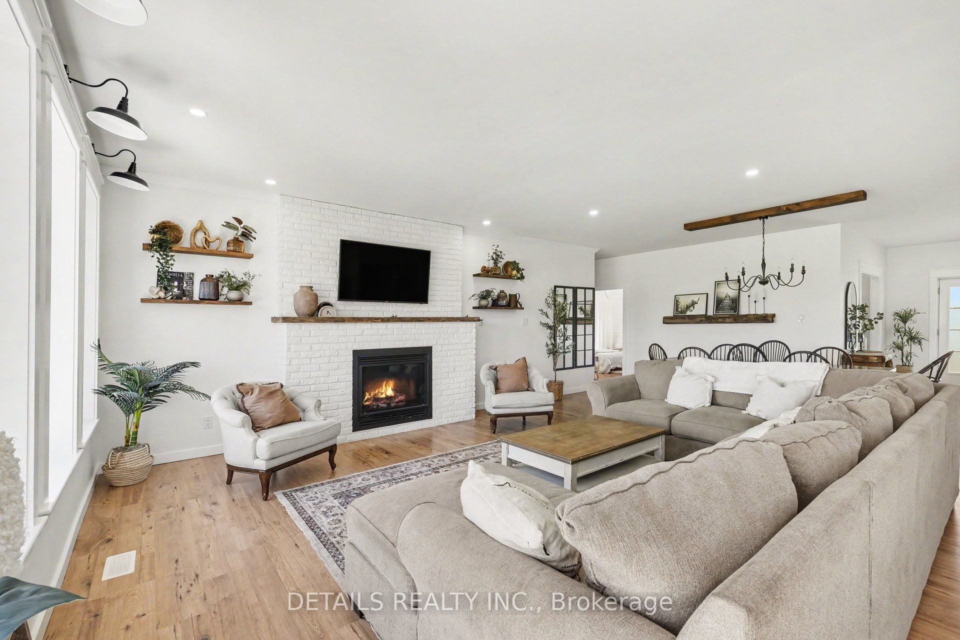 Additional image 6 of 6255 Saumure Road N, Ottawa, ON, K4B 1T2