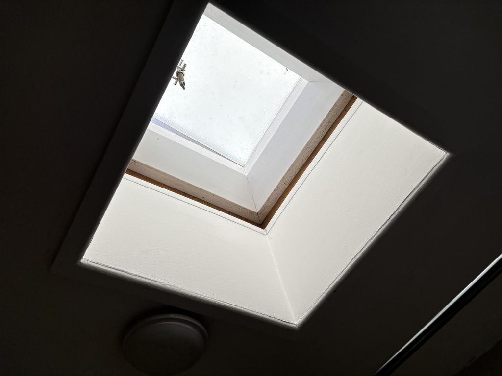 Additional image 7 of 2 bed flat to rentHigh Street, Connahs Quay CH5