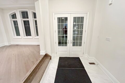 Additional image 8 of 72 Silk Twist Drive, East Gwillimbury, ON, L9N 0W4