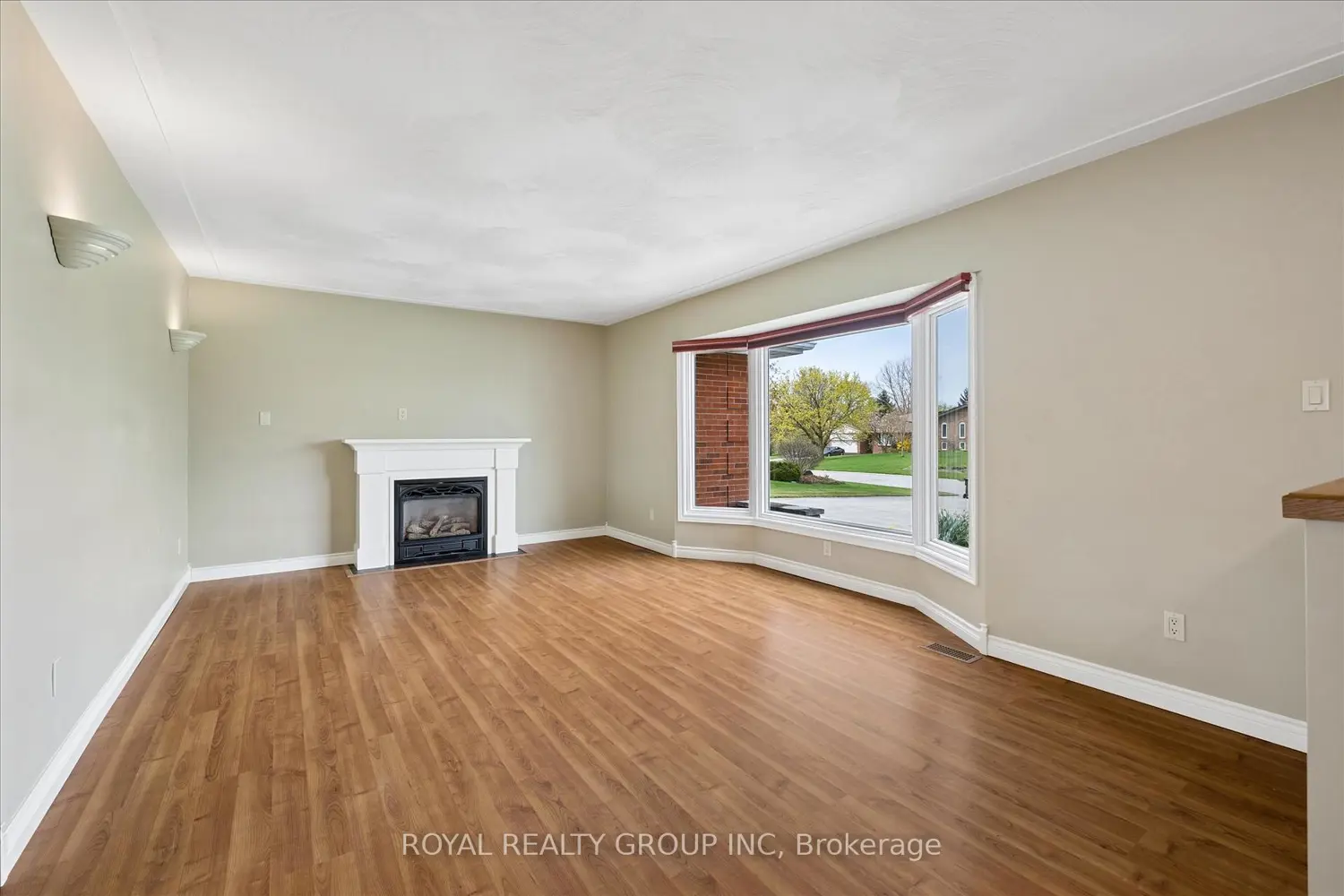 Additional image 3 of 28 Strauss Court