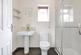 Additional image 24 of Maple Road, Bicester, OX26