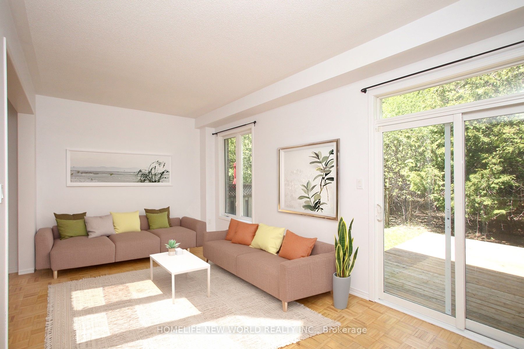 Additional image 6 of 362 Strouds Lane, Pickering, ON, L1V 7J2