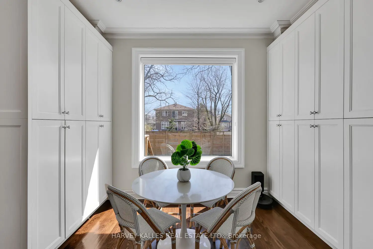 Additional image 6 of 131 Bannockburn Avenue