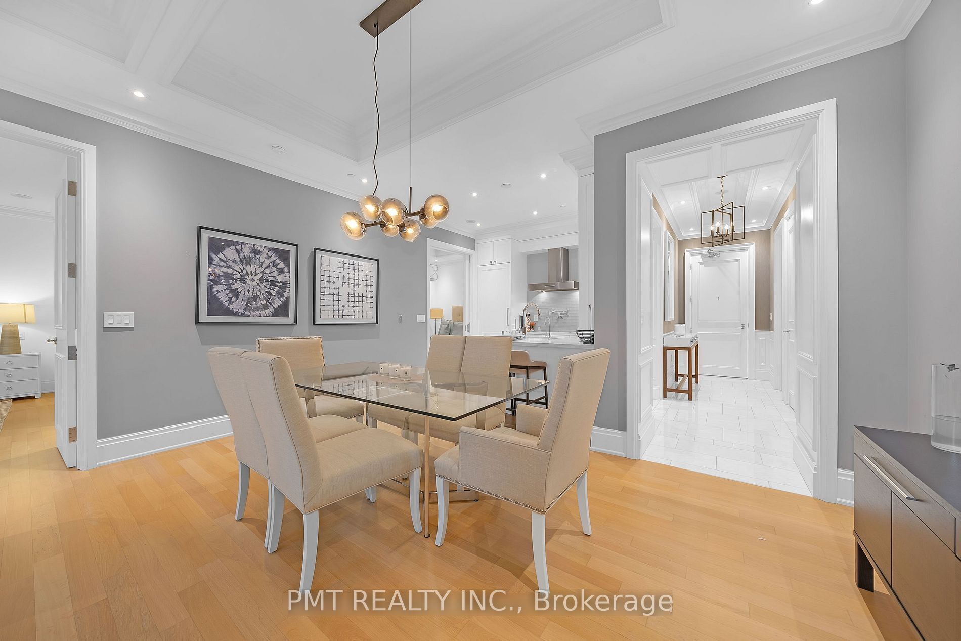 Additional image 3 of 4106-311 Bay Street, Toronto, ON, M5H 4G5