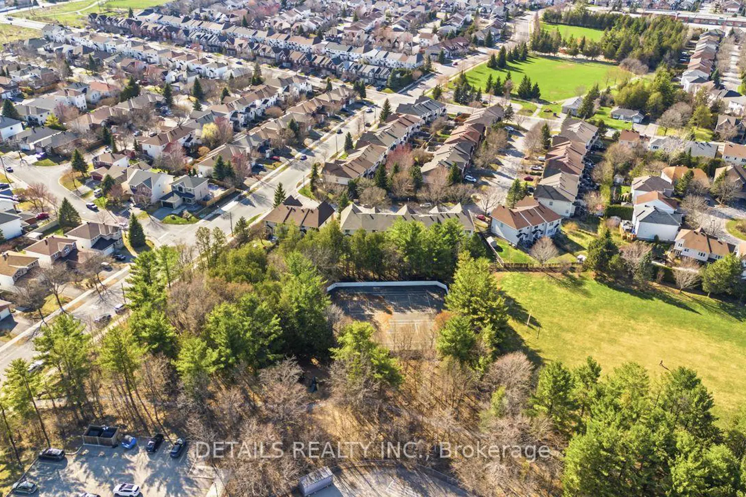 Additional image 18 of 8 Wimbledon Way