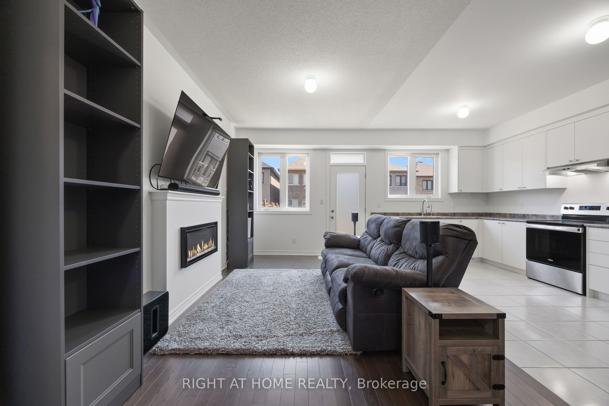 Additional image 4 of 51 Peter Hogg Court, Whitby, ON, L1P 0N2
