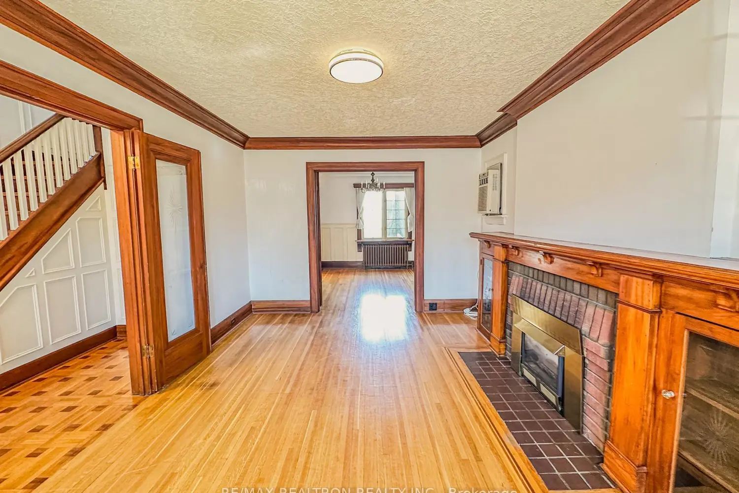 Additional image 9 of 372 St Germain Avenue