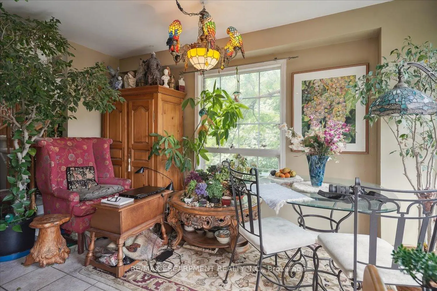 Additional image 9 of 5224 Thornburn Drive