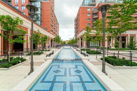 Additional image 8 of 501-830 Lawrence Avenue W, Toronto, ON, M6A 0B6