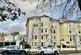 Additional image 10 of Trinity Trees, Eastbourne, East Sussex, BN21