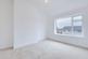 Additional image 8 of Petrie Street, Leeds, West Yorkshire, LS13