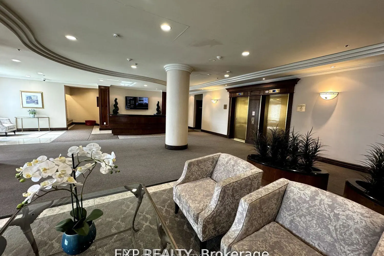 Additional image 16 of 51 Baffin Crescent 301