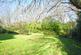 Additional image 7 of BEAUTIFULLY PRESENTED HOME * SHANKLIN