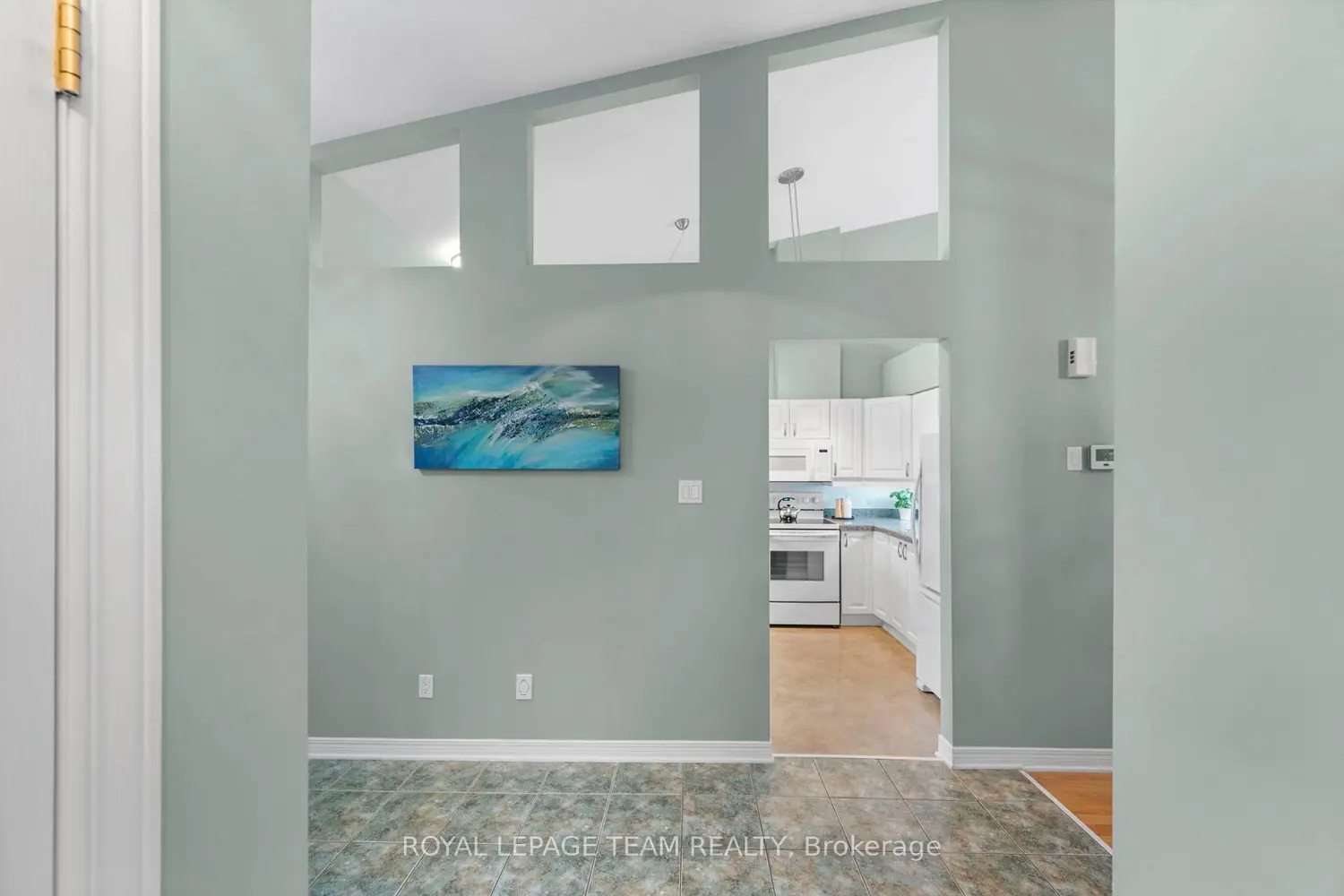 Additional image 6 of 56 Coulson Court