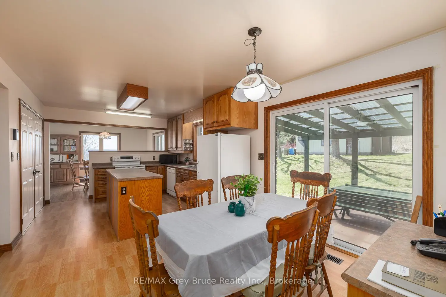 Additional image 18 of 138558 Grey Road 112 N