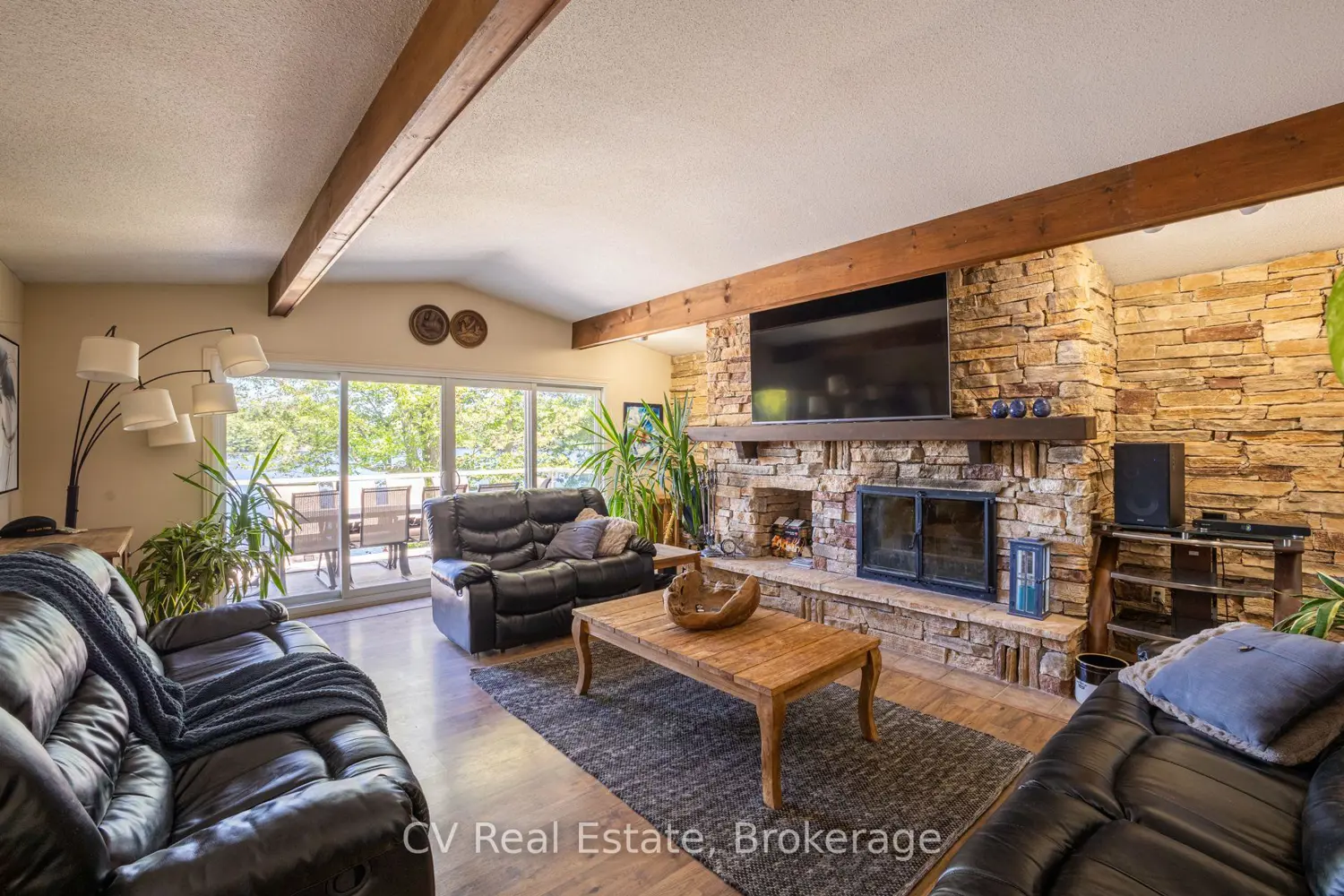 Additional image 7 of 1240 North Kahshe Lake Road Unit #2