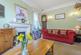 Additional image 2 of St Johns Lodge, Lake Road, Windermere, LA23 2EQ