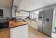 Skinburness Drive, Wigton CA7 photo 5