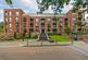 Bedivere House, Fellowes Rise, Winchester, SO22