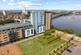 Additional image 14 of Ferry Court, Cardiff CF11