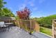 Additional image 15 of Redhill Road, Arnold, Nottingham