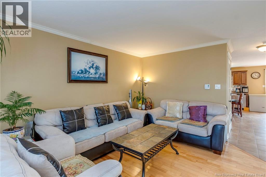 Additional image 4 of 108 Rainford Court, Moncton, NB, E1G0T4