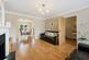 Additional image 7 of Pinewood Close, Tonbridge TN12