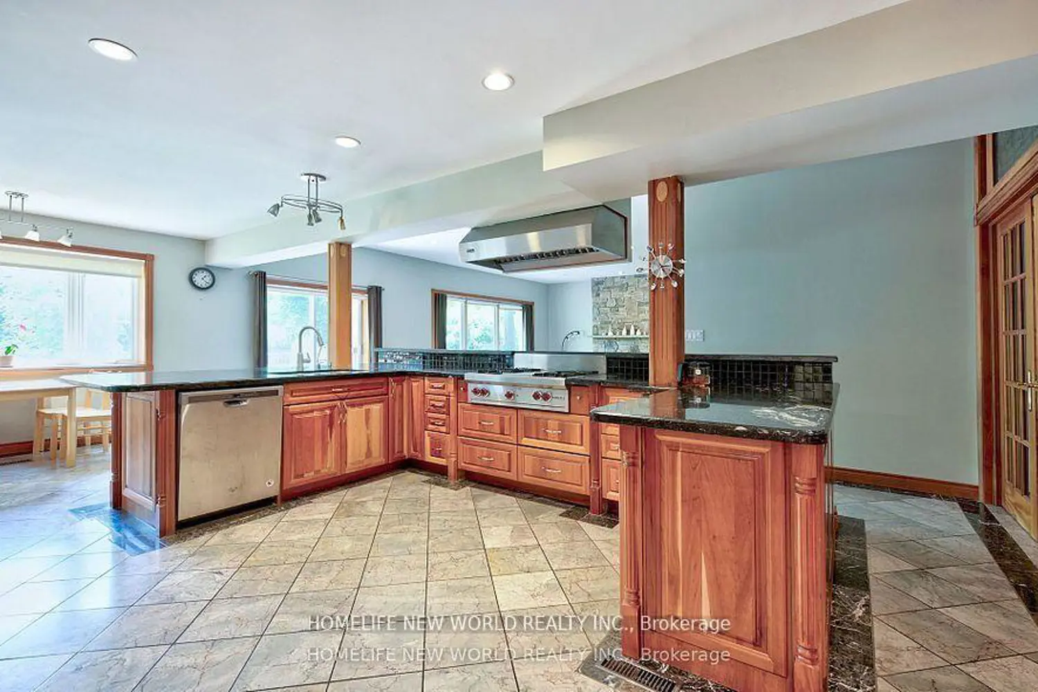 Additional image 7 of 7 Sulgrave Crescent