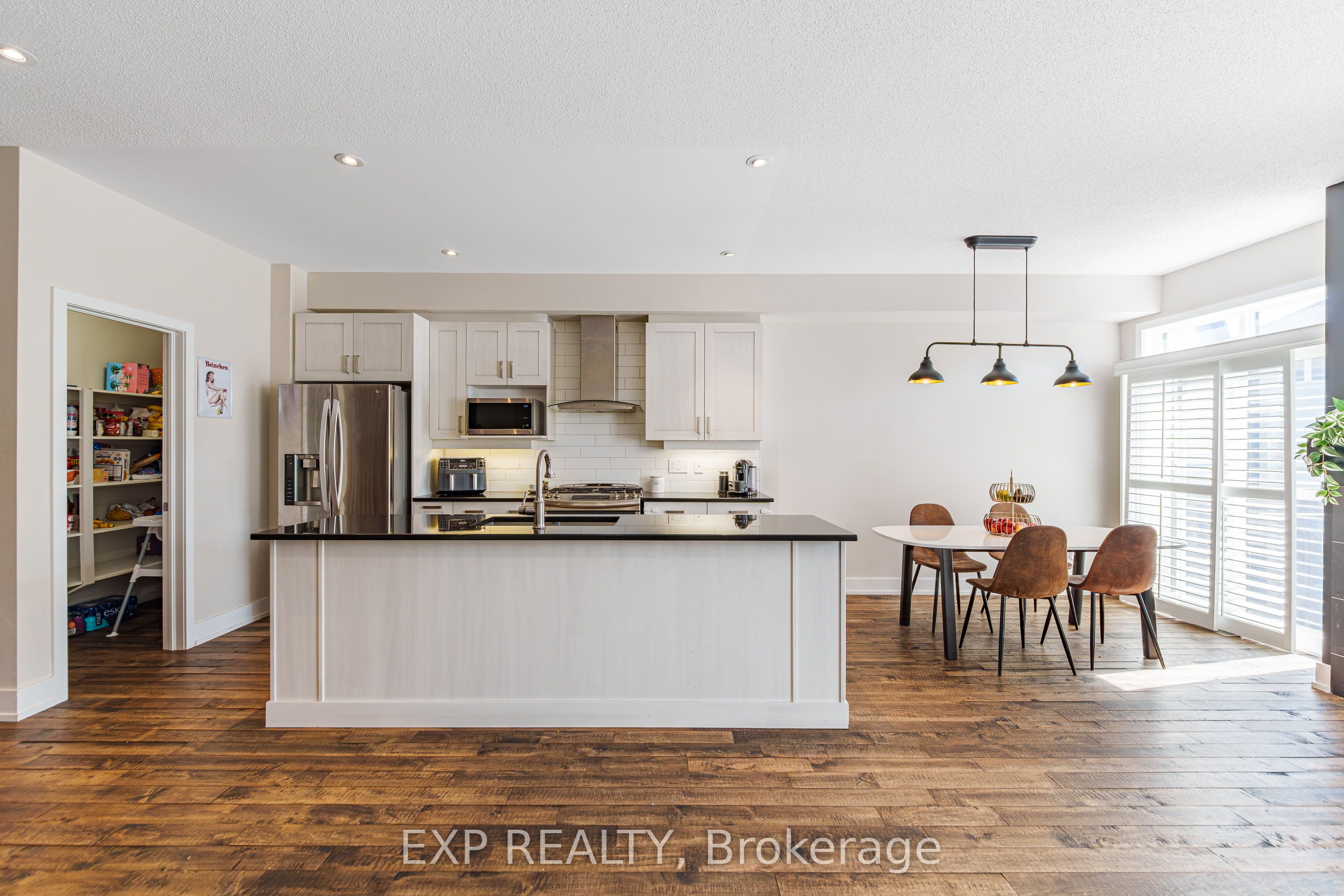 Additional image 6 of 605 Tennant Way, Ottawa, ON, K4M 0C6