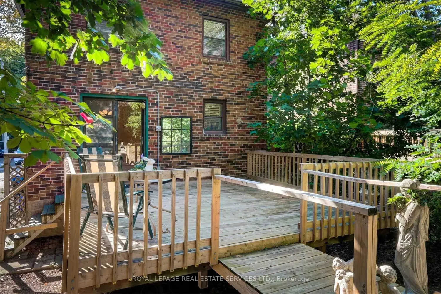 Additional image 15 of 21 Lorindale Avenue