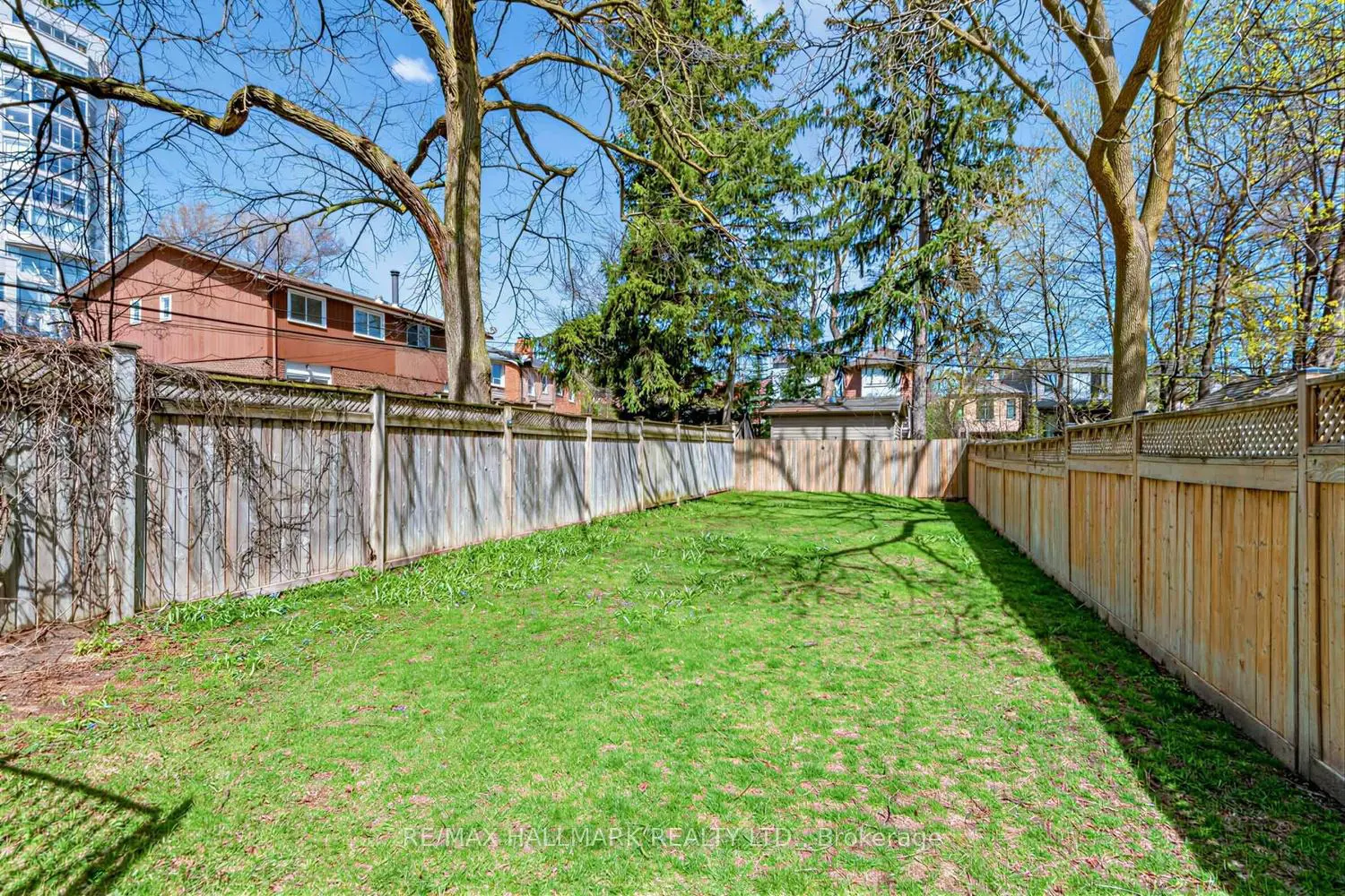 Additional image 18 of 192 Erskine Avenue