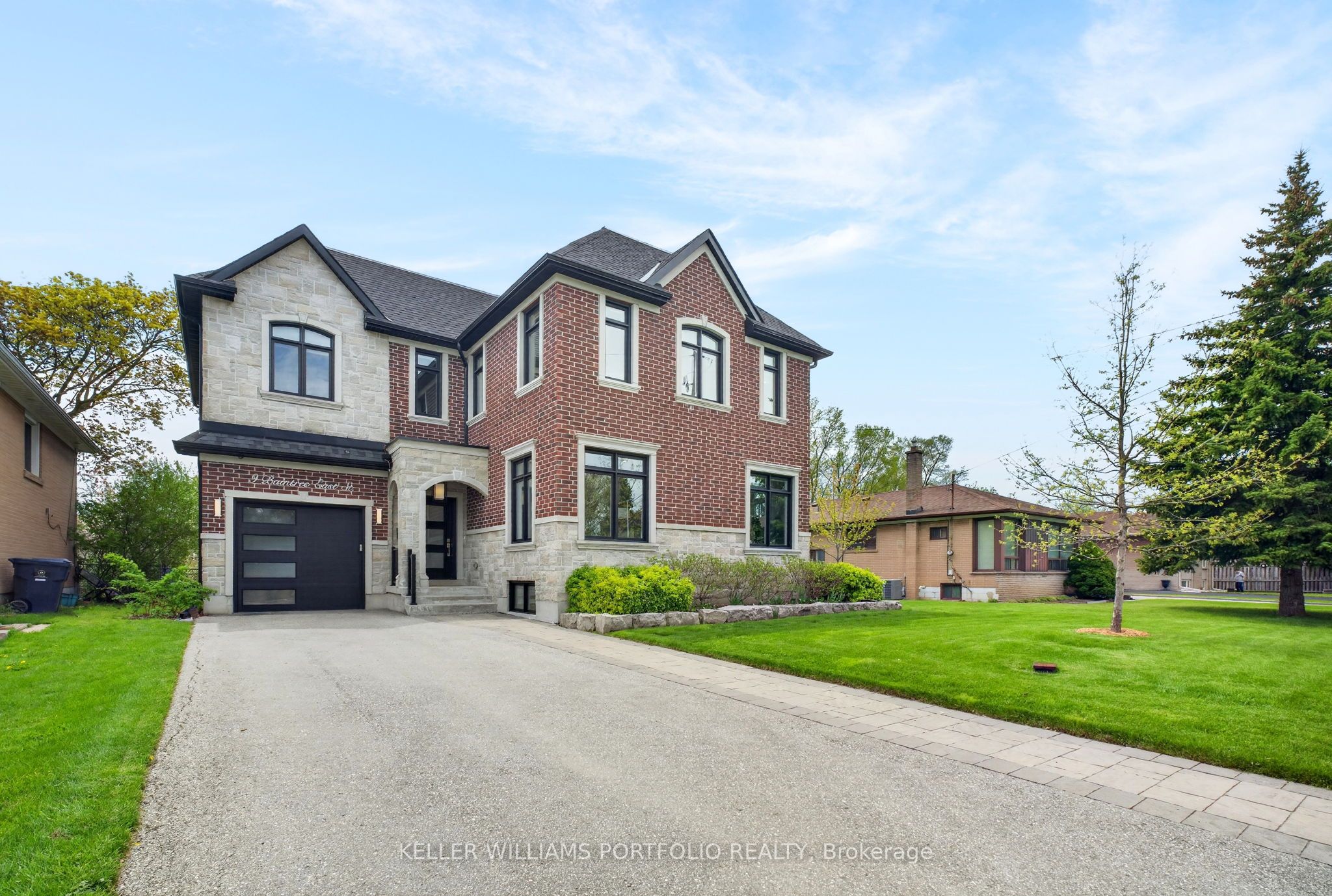 Additional image 3 of 9 Baintree East Street, Toronto, ON, M3H 3X6