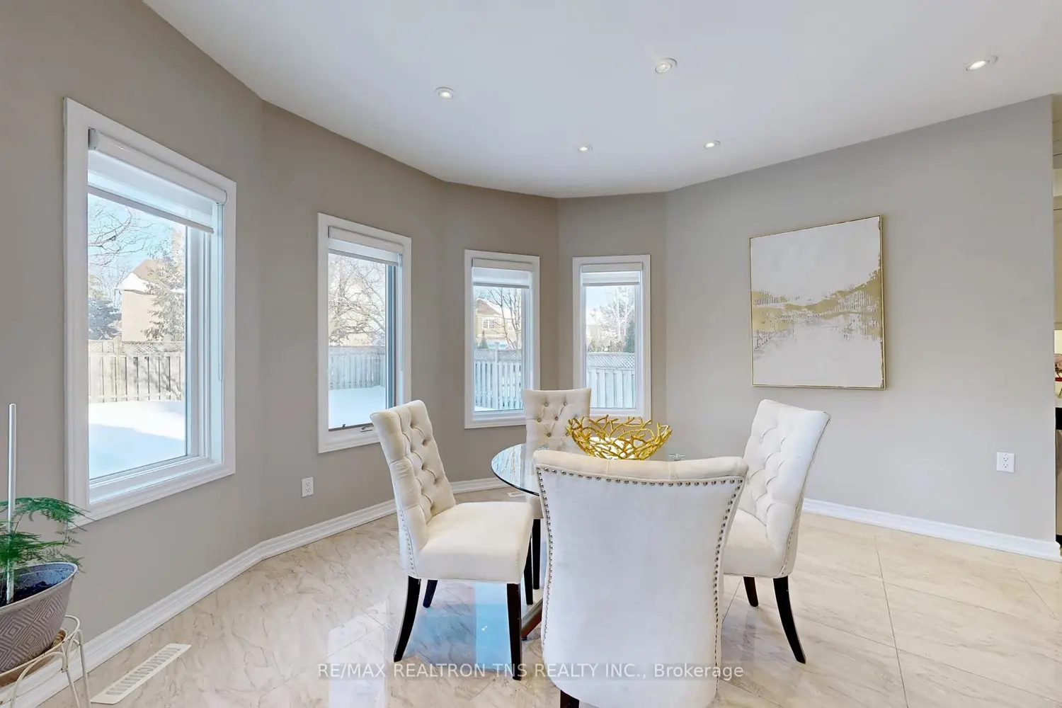 Additional image 5 of 11 Delevan Court