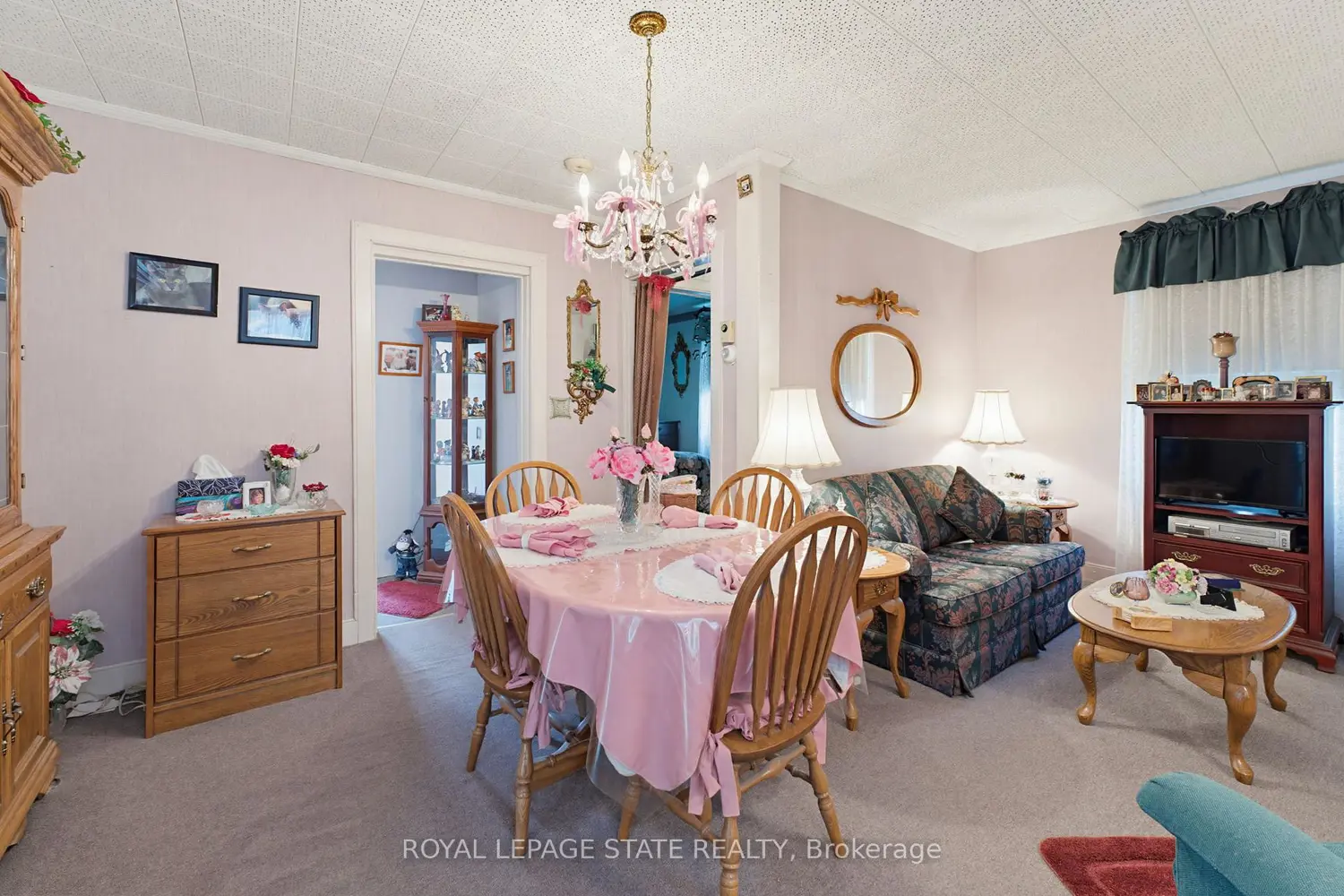 Additional image 5 of 111 Sydenham Street