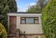 Additional image 16 of Langham Road, Robertsbridge, TN32