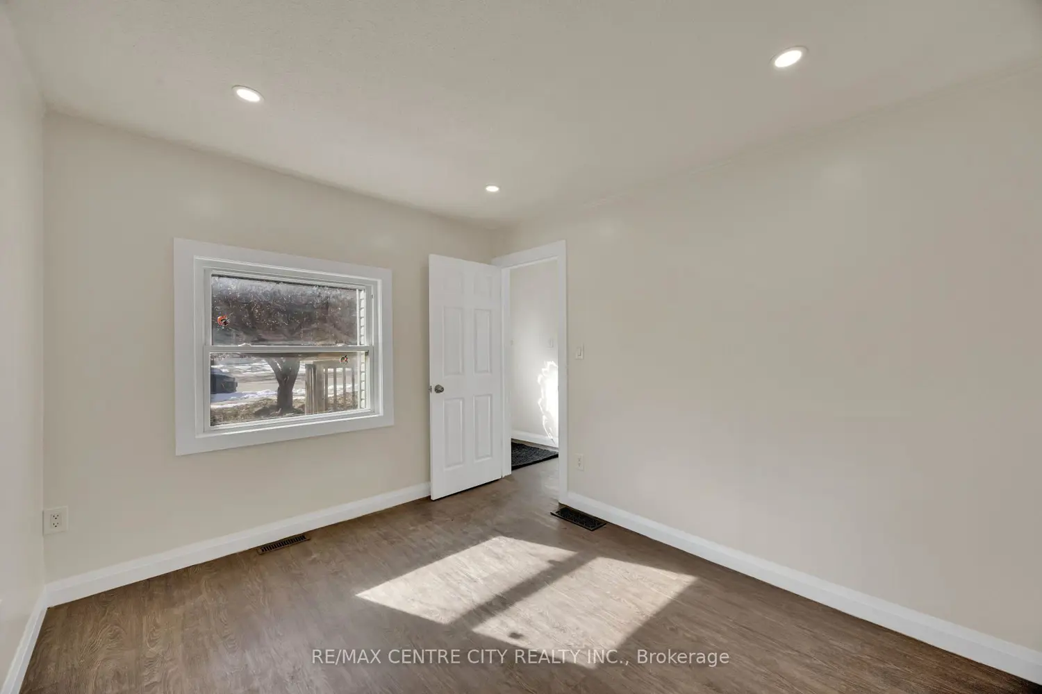Additional image 6 of 78 Langarth Street