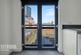 Additional image 4 of Furnival Street, City Centre