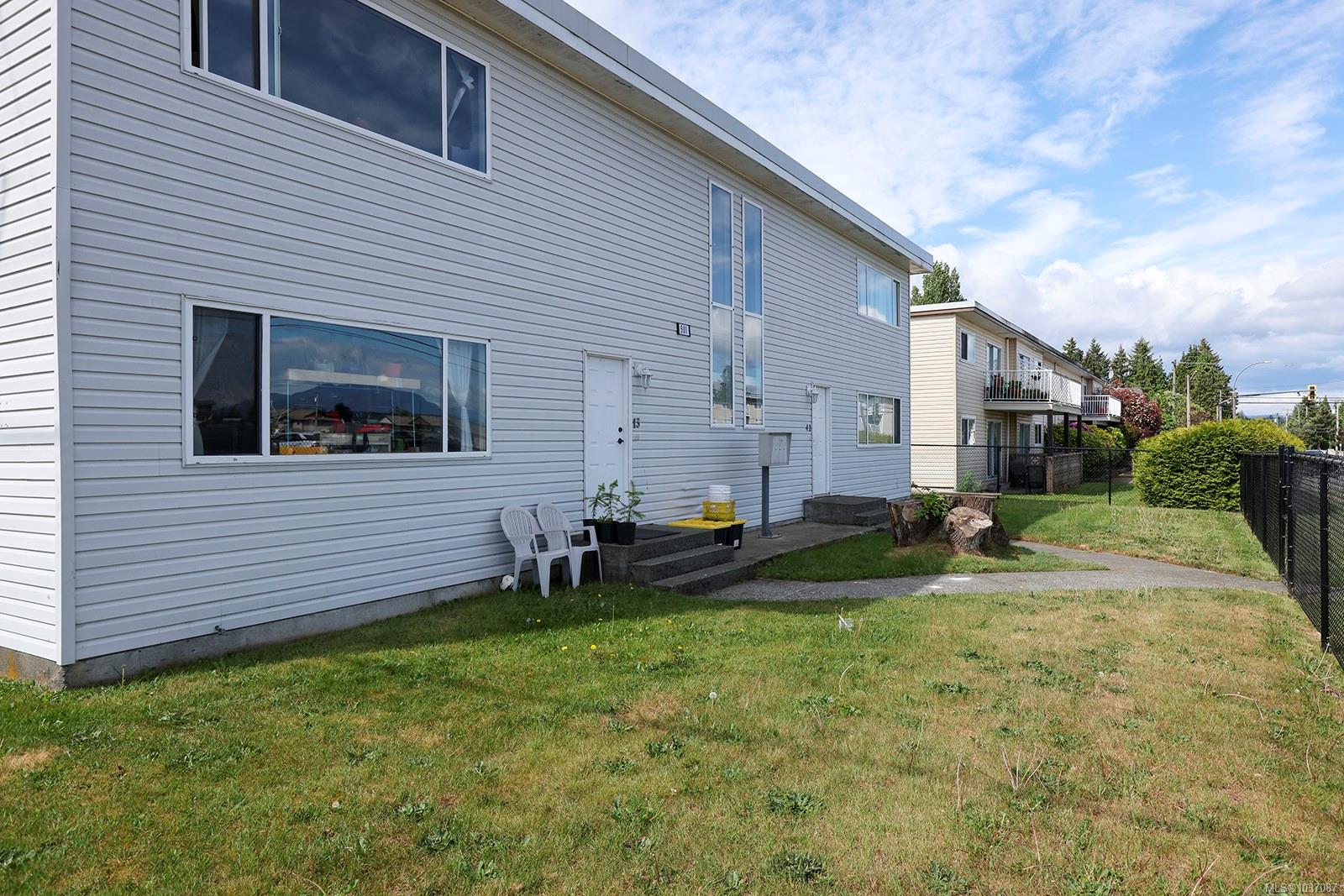 Additional image 4 of 501 7th Avenue, Campbell River, BC, V9W 4A2