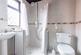 Additional image 10 of Rufford Road, Ruddington, Nottingham