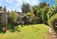 Additional image 10 of High Street, Robertsbridge, East Sussex, TN32